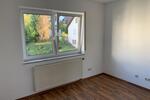Etagenwohnung Aalen Unterkochen - 3.5 Zimmer, 83 m&sup2;, 870&euro; | Angebot:26406618