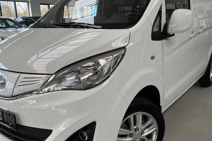 BYD Andere