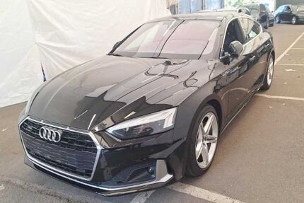 Audi A5 171.000 km 21.063 &euro; Heidelberg 69123