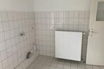 Etagenwohnung Borna - 3 Zimmer, 68 m&sup2;, 450&euro; | Angebot:26339651