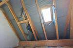 Etagenwohnung Putbus Wreechen - 2 Zimmer, 48 m&sup2;, 169.000&euro; | Angebot:25709776