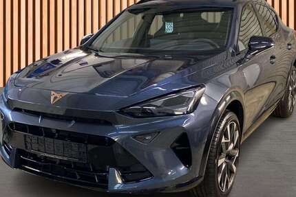 Cupra Formentor 12.731 km 29.980 &euro; Dresden/Weißig 01328