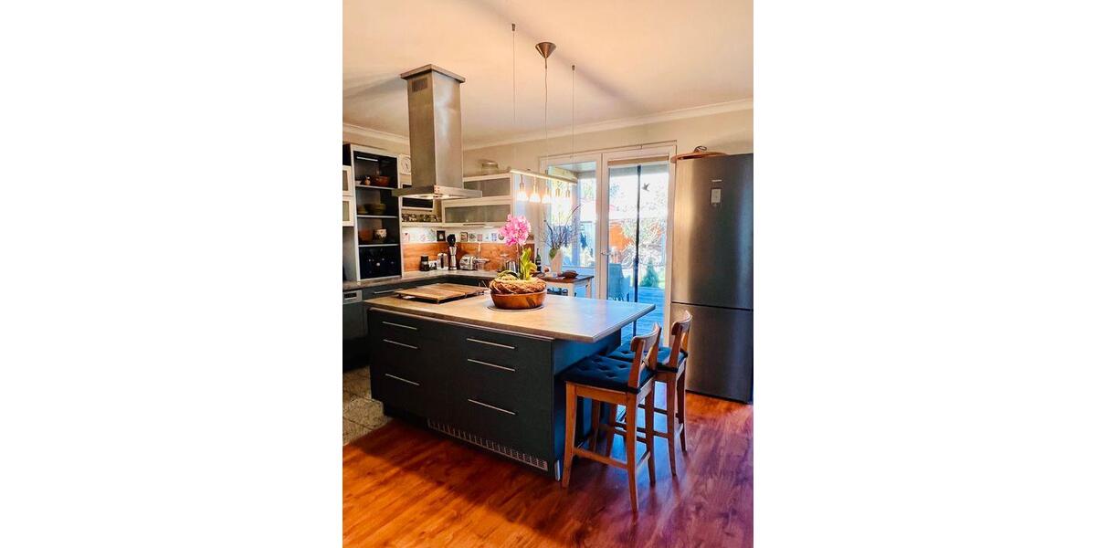 Bungalow Neuenhagen bei Berlin - 4 Zimmer, 122 m&sup2;, 650.000&euro; | Angebot:26913895