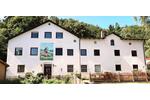 Mehrfamilienhaus, Wohnhaus Kinding - 15 Zimmer, 550 m&sup2;, 690.000&euro; | Angebot:23386748