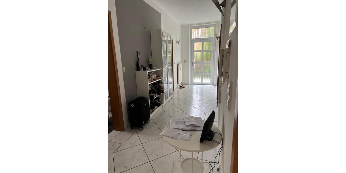 Mehrfamilienhaus, Wohnhaus Bietigheim-Bissingen Bissingen - 10.5 Zimmer, 250 m&sup2;, 740.000&euro; | Angebot:27155429