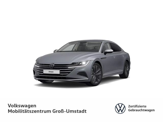 Arteon