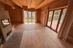Einfamilienhaus Vilseck - 5 Zimmer, 160 m&sup2;, 830.000&euro; | Angebot:26223155
