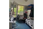 Erdgeschoßwohnung Kaiserslautern Betzenberg - 1 Zimmer, 20 m&sup2;, 400&euro; | Angebot:26412970