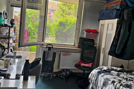 Wohnung Kaiserslautern Betzenberg - 1 Zimmer, 20 m&sup2;, 400&euro; | Angebot:26412970
