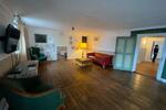 Etagenwohnung Baiersbronn - 5 Zimmer, 130 m&sup2;, 1.600&euro; | Angebot:26285284