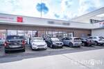 Gewerbeobjekt Rheine / Dutum Dutum - 1.700&euro; | Angebot:26642069
