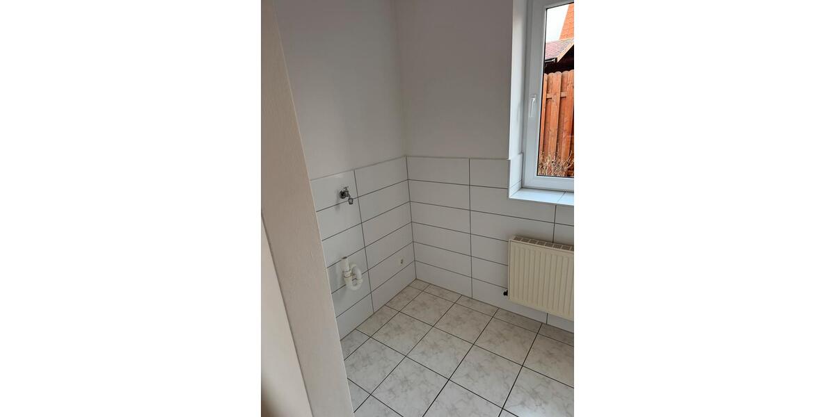 3-Zimmer Haushälfte in ruhiger Lage zu vermieten Lingen Gauerbach 3 zimmer