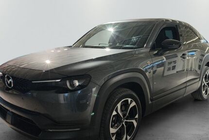 Mazda MX-30 1.500 km 24.990 € Rutesheim 71277