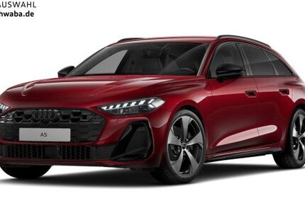 Audi A5 6.600 km 49.890 &euro; Gersthofen 86368