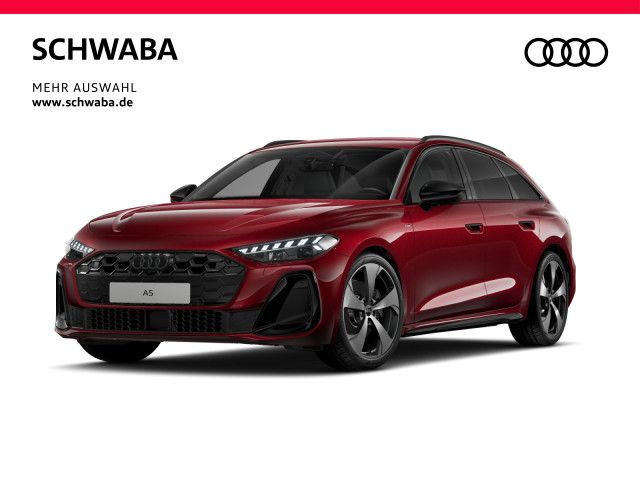 Audi A5 6.600 km 49.890 &euro; Gersthofen 86368