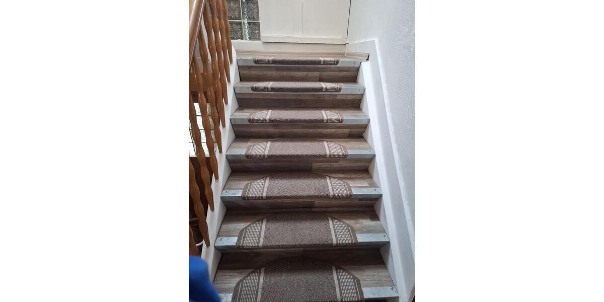 Einfamilienhaus Albstadt Gemarkung Onstmettingen - 7 Zimmer, 140 m&sup2;, 920&euro; | Angebot:26611076