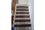 Einfamilienhaus Albstadt Gemarkung Onstmettingen - 7 Zimmer, 140 m&sup2;, 920&euro; | Angebot:26611076