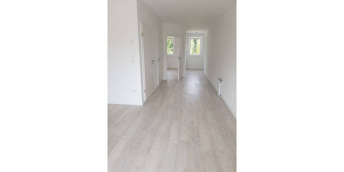 Etagenwohnung Wieren Wieren - 2 Zimmer, 61 m&sup2;, 732&euro; | Angebot:26802573