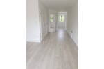 Etagenwohnung Wieren Wieren - 2 Zimmer, 61 m&sup2;, 732&euro; | Angebot:26802573