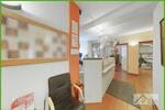 Gewerbeobjekt Düren Mariaweiler-Hoven - 1.705&euro; | Angebot:25334810