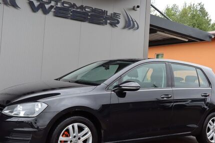 VW Golf 236.000 km 4.985 &euro; Roding / Mitterkreith 93426