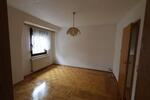 Doppelhaushälfte Zella-Mehlis Mehlis - 5 Zimmer, 106 m&sup2;, 128.000&euro; | Angebot:26585623