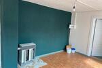 Gewerbeobjekt Osterode am Harz - 150&euro; | Angebot:26028295