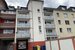 Gepflegtes Mehrfamilienhaus mit 8 Einheiten - mit energetischer Sanierung! - Provisionsfrei