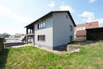 Einfamilienhaus Ergoldsbach Langenhettenbach - 6 Zimmer, 193 m&sup2;, 320.000&euro; | Angebot:26358571