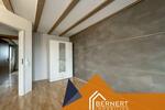 Etagenwohnung Michelau in Oberfranken - 3.5 Zimmer, 115 m&sup2;, 950&euro; | Angebot:23643370
