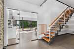 Einfamilienhaus Reisbach Oberhausen - 6 Zimmer, 211 m&sup2;, 745.000&euro; | Angebot:25866215