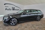 Mercedes-Benz E 220 d Avantgarde LED ACC AHK Kamera Widescreen 79.800 km 32.500 &euro; Garrel 49681