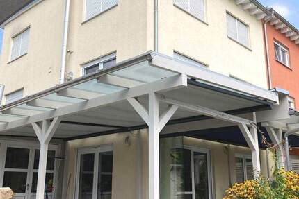 Haus Jena Zwätzen - 6 Zimmer, 181 m&sup2;, 690.000&euro; | Angebot:25695959