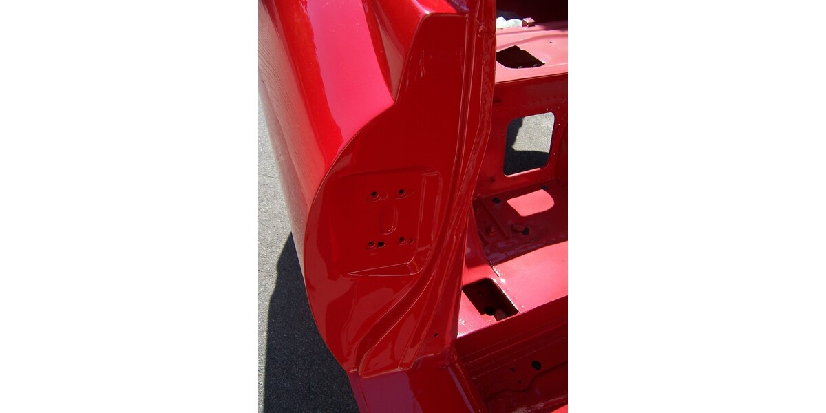 Jaguar E-Type 28.000 km 150.000 &euro; Hemer 58675