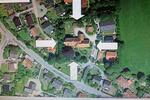 Erdgeschoßwohnung Kaltenkirchen - 7 Zimmer, 100 m&sup2;, 350.000&euro; | Angebot:26326515