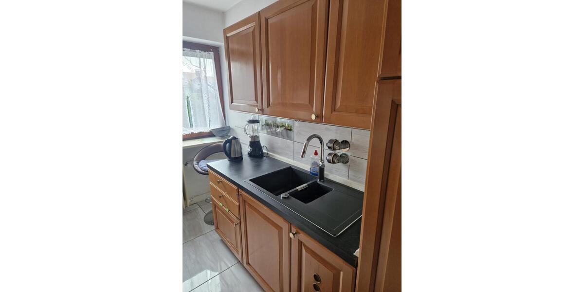 Etagenwohnung Plattling - 2 Zimmer, 62 m&sup2;, 640&euro; | Angebot:26335076