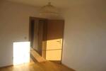 Doppelhaushälfte Essenbach - 6 Zimmer, 110 m&sup2;, 565.000&euro; | Angebot:25715960