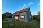Doppelhaushälfte Jever - 319.000&euro; | Angebot:27191922