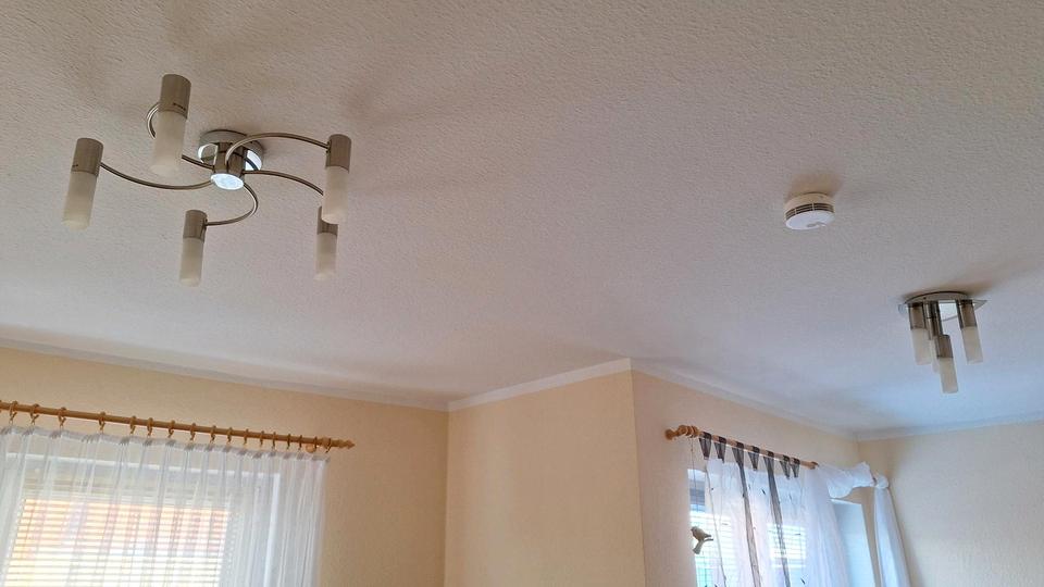 Etagenwohnung Kolkwitz - 1 Zimmer, 31 m&sup2;, 760&euro; | Angebot:24609931