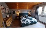 Doppelhaushälfte Nordheim vor der Rhön - 4 Zimmer, 130 m&sup2;, 268.000&euro; | Angebot:26677308