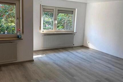 Haus Stuttgart Bad Cannstatt - 5 Zimmer, 140 m&sup2;, 3.500&euro; | Angebot:25294745