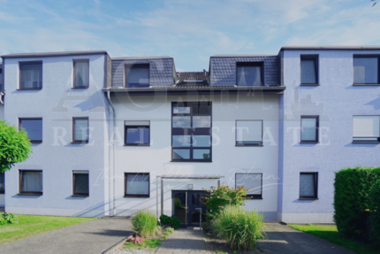 Wohnung zum Kaufen in Niederkassel 299.000 € 94 m² 4 zimmer