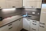 Terrassenwohnung Klingenberg Höckendorf - 3 Zimmer, 118.000&euro; | Angebot:26161937