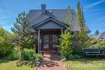 Einfamilienhaus Kiel Russee - 4 Zimmer, 113 m&sup2;, 489.000&euro; | Angebot:26824126