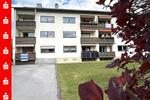 Etagenwohnung Wolfratshausen - 2 Zimmer, 58 m&sup2;, 899&euro; | Angebot:26664855