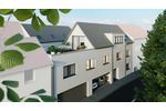 Mehrfamilienhaus, Wohnhaus Brühl - 7 Zimmer, 250 m&sup2;, 1.350.000&euro; | Angebot:25796528