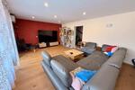 Reihenhaus Neckarsulm - 6.5 Zimmer, 186 m&sup2;, 1.850&euro; | Angebot:26625889