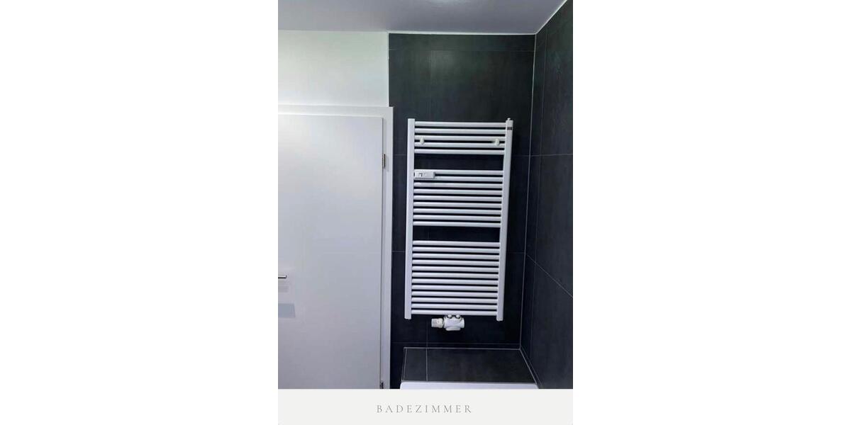 Etagenwohnung Leverkusen - 3 Zimmer, 68 m&sup2;, 1.100&euro; | Angebot:26387317