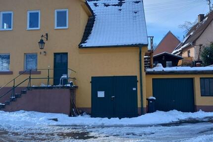 Haus Boxberg - 3 Zimmer, 80 m&sup2;, 130.000&euro; | Angebot:26068856