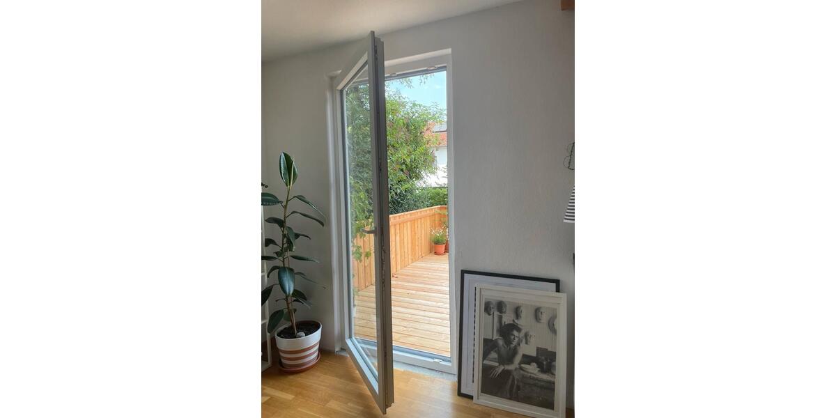 Reihenhaus Schwäbisch Gmünd - 4 Zimmer, 97 m&sup2;, 365.000&euro; | Angebot:27121571